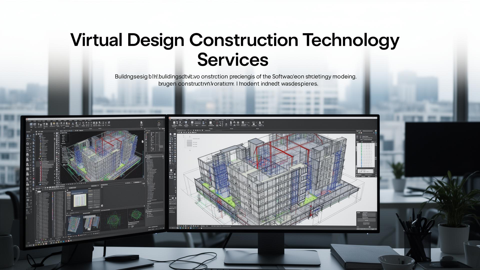 Design-Build work by the Shaw team